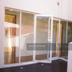 Jalan Sampurna (D10), Detached #245940721